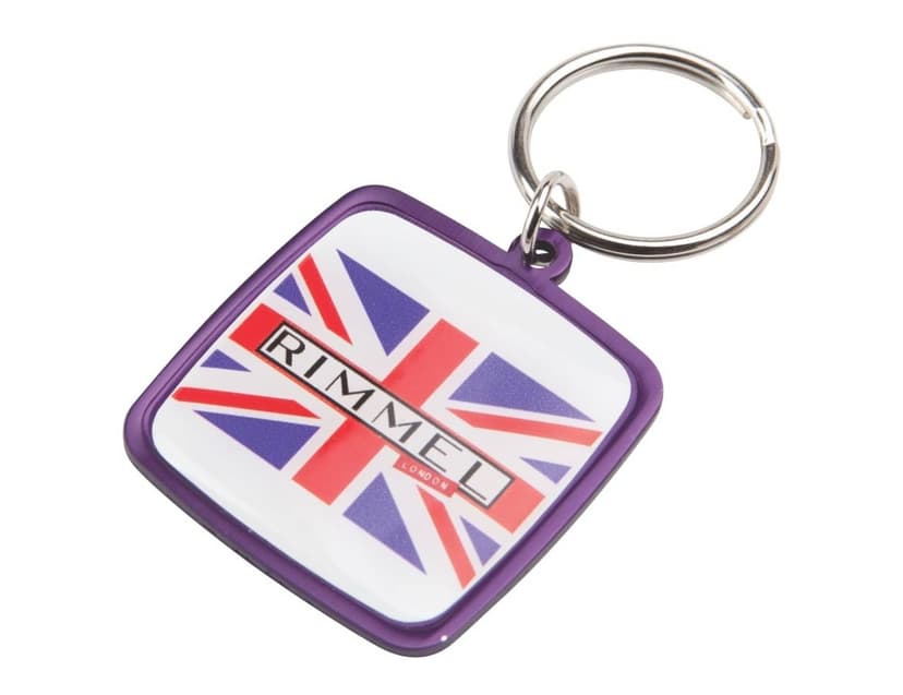 c8008i-rainbow-keyring-38mm-x-43mm-square.jpg