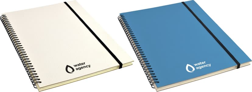 calypso_a4notebook_sml.jpg