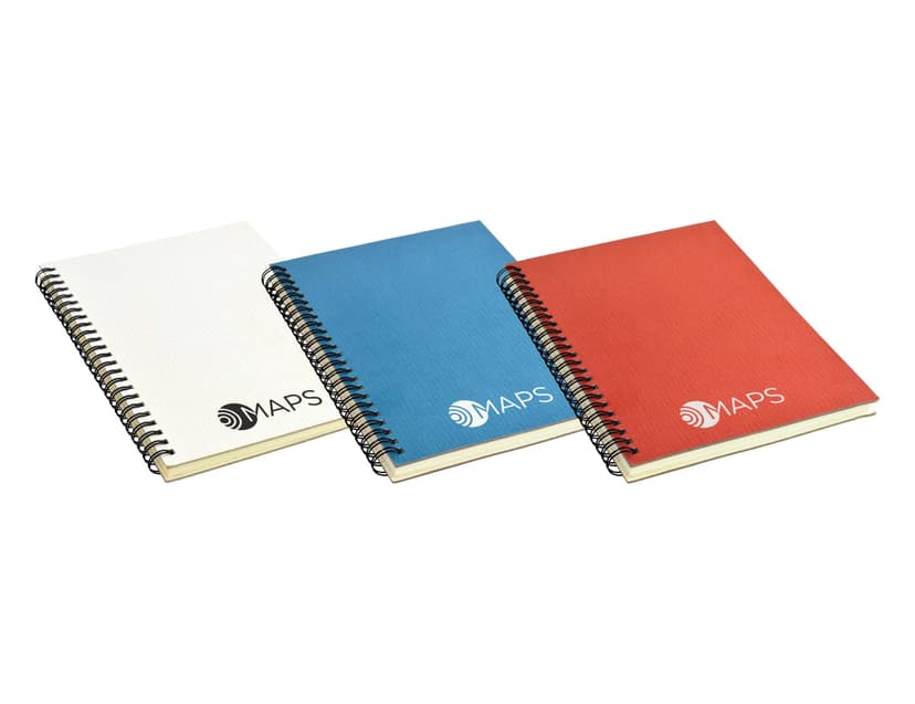 calypso_a5_notebook__sml.jpg