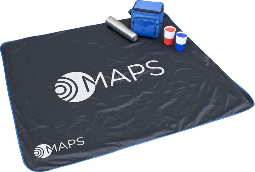 compact_picnic_mat_sml_1.jpg