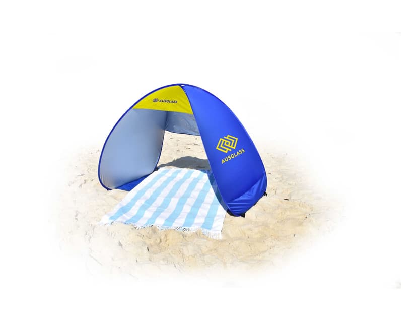 d4600i_brazil_pop-up_beach_shelter_1-sand.jpg