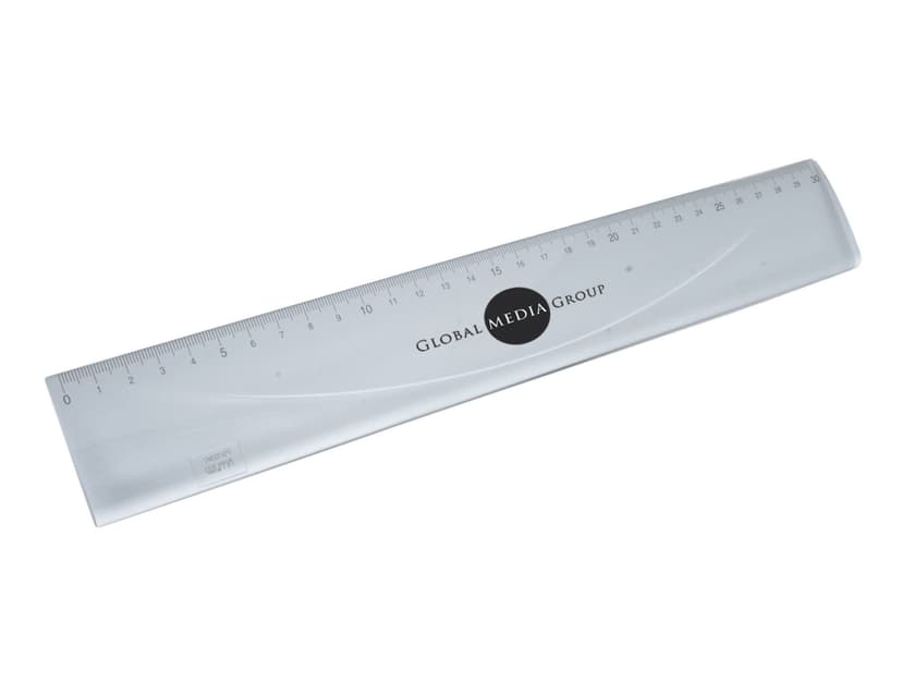 d5953_prescision_-ruler.jpg