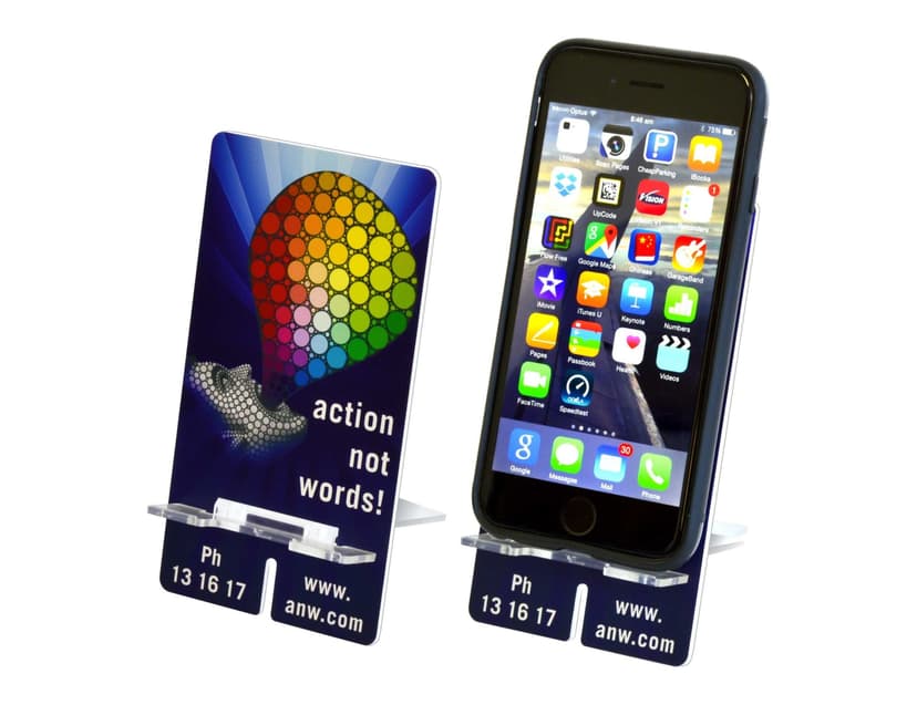 d6109_phone_stand1.jpg