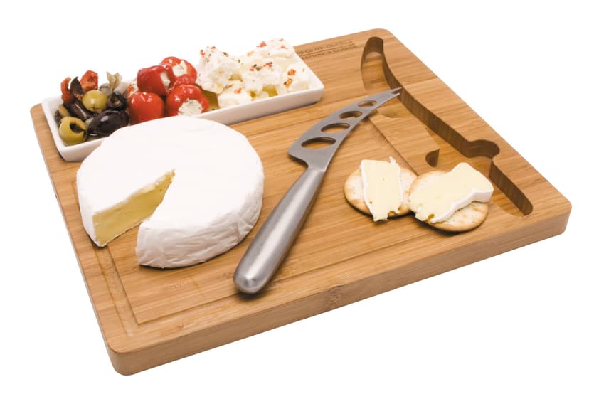eco1115_the_big_cheese_1.jpg