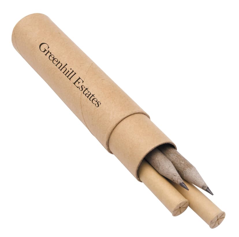 eco1316_eco_writing_set_open.jpg