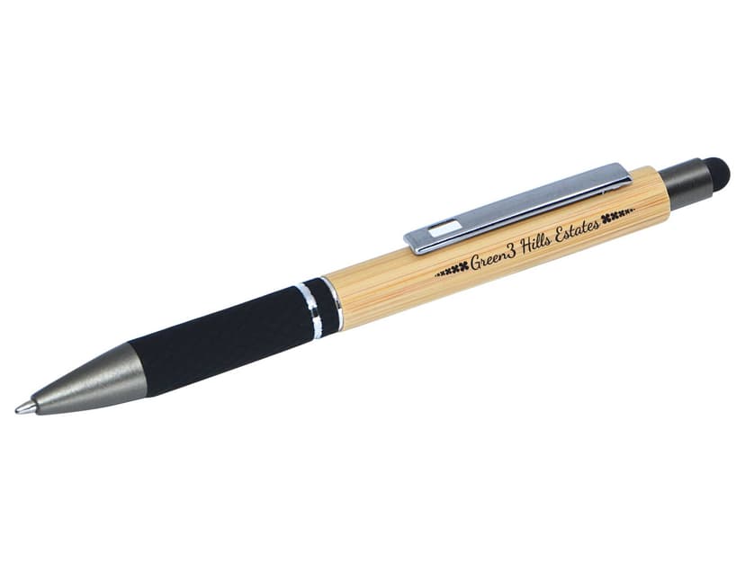 eco3700-printed.jpg