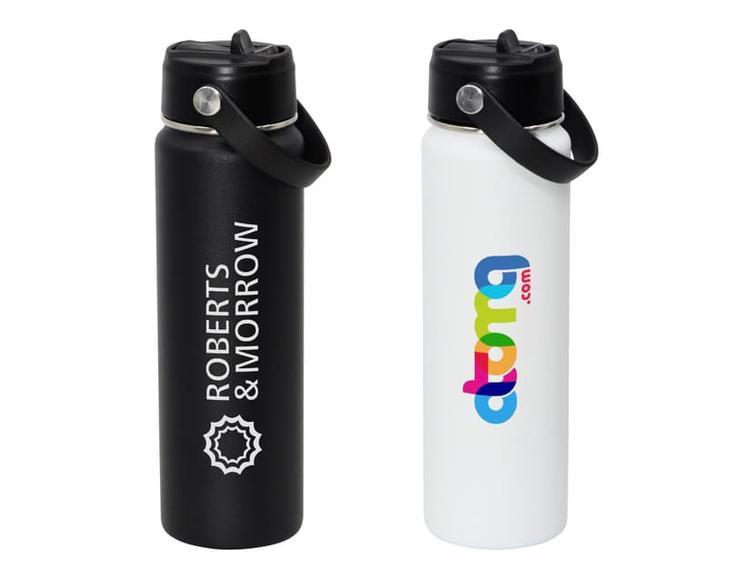 f06_metro_sipper_group.jpg