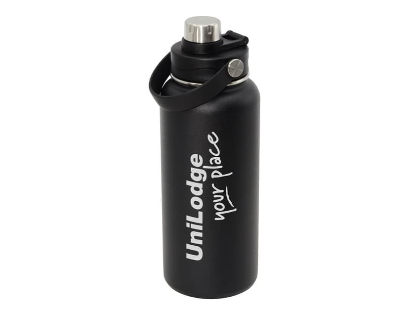 f07_sumo_bottle_engraved.jpg