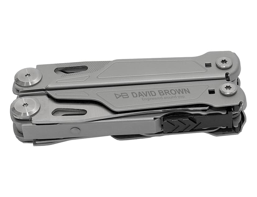 g29-engraved.jpg