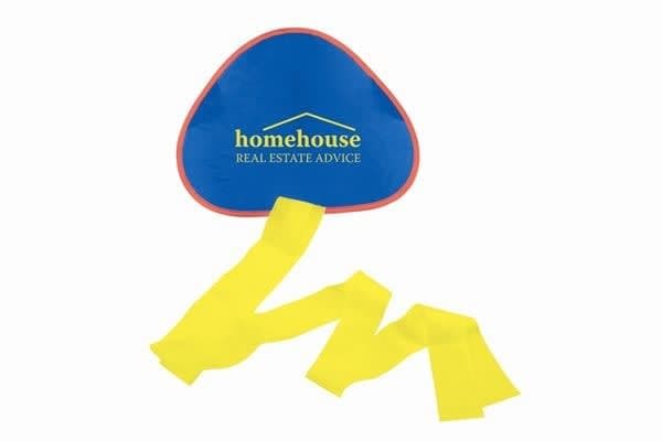 g8400-high-flyer_kite_indentitem_no.jpg