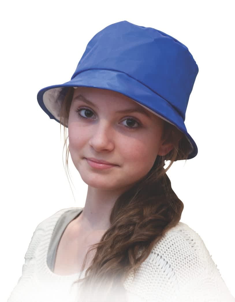 g8500i_handi_hat_1.jpg