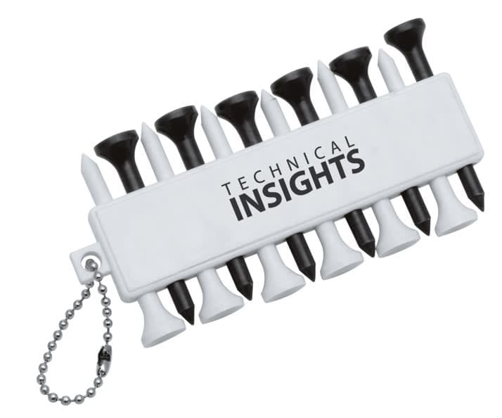 h5400_fairway_tee_holder_1.jpg