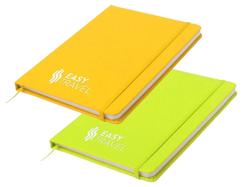 j16-yellow-green.jpg