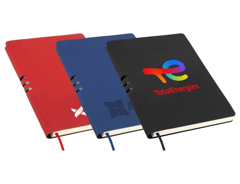j50_group.jpg