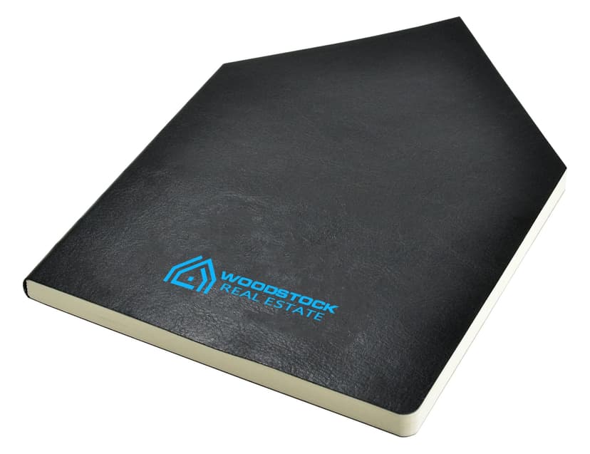 j59_house_a5_notebook_pad_print.jpg