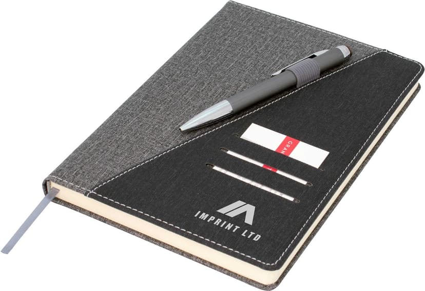j6200_ottawa_a5_notebook_with_pencard-1.jpg