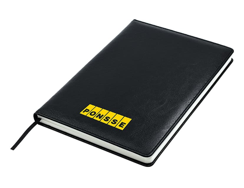 j66_pinnacle_a5_notebook_pad.jpg