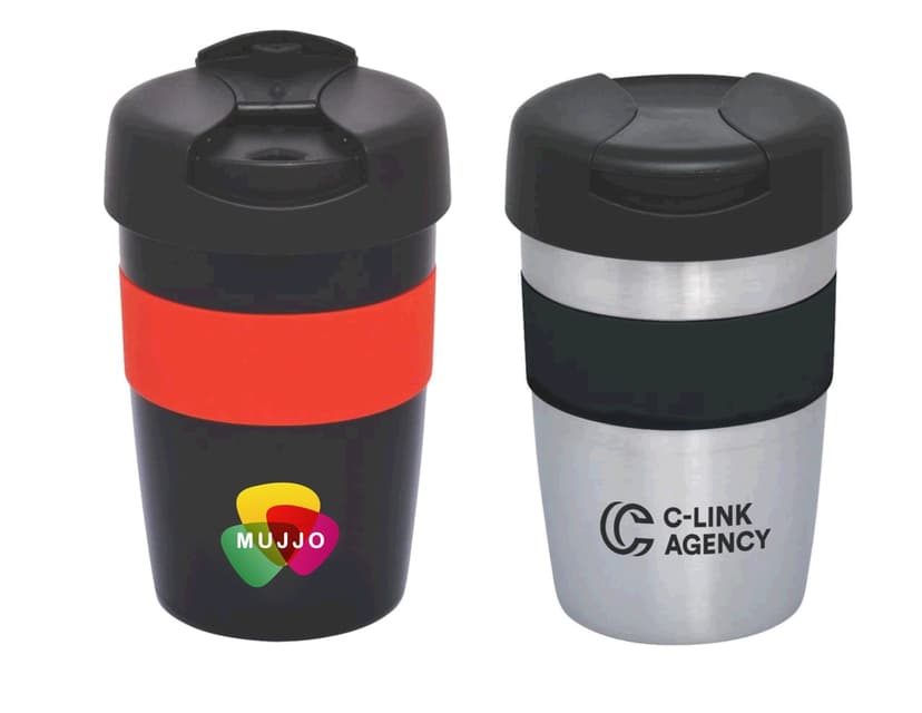 milan_mugs_gr.jpg