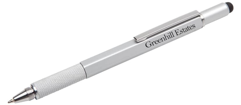 p3804_diy_stylus_pen_1.jpg