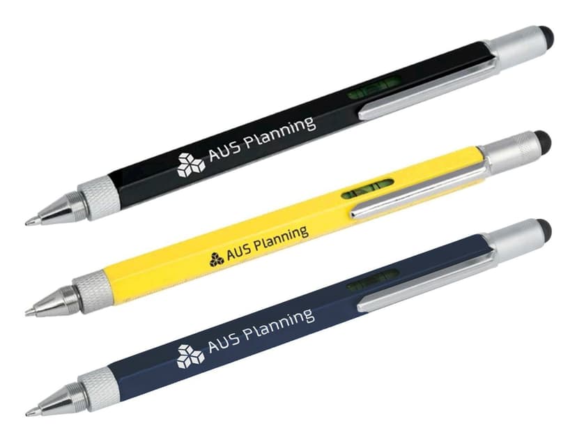 p39_diy_pen_dark_blue_group.jpg