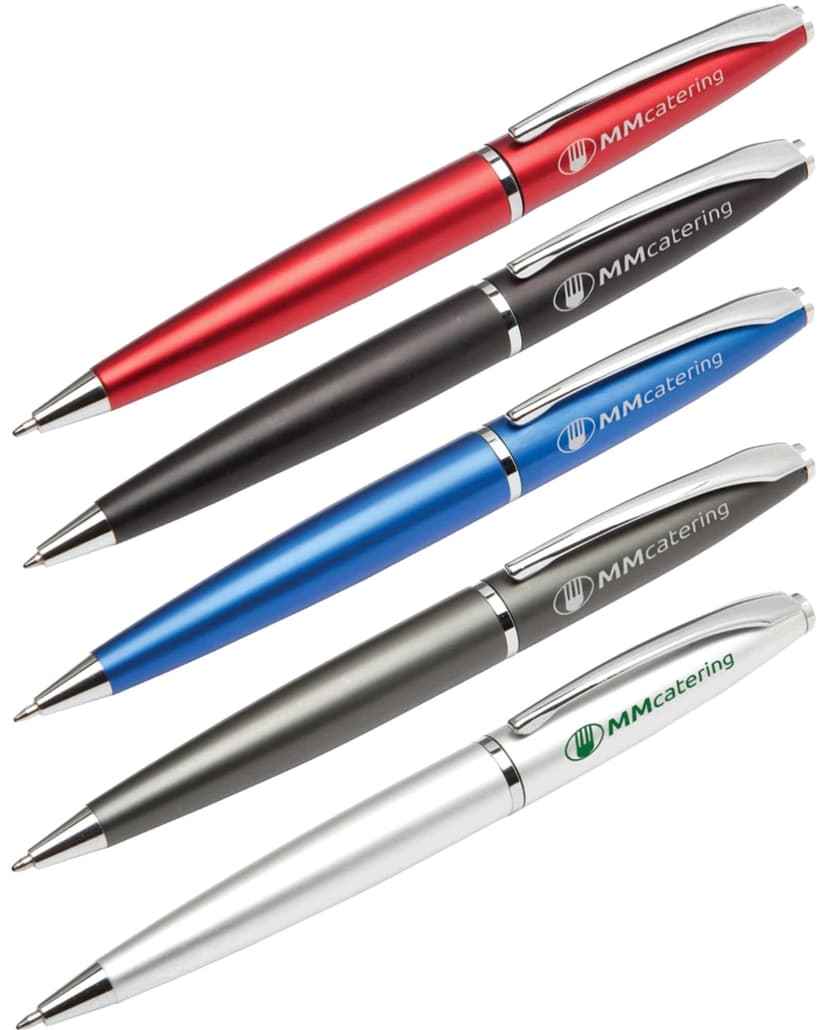 p41_sierra_pen_sml.jpg