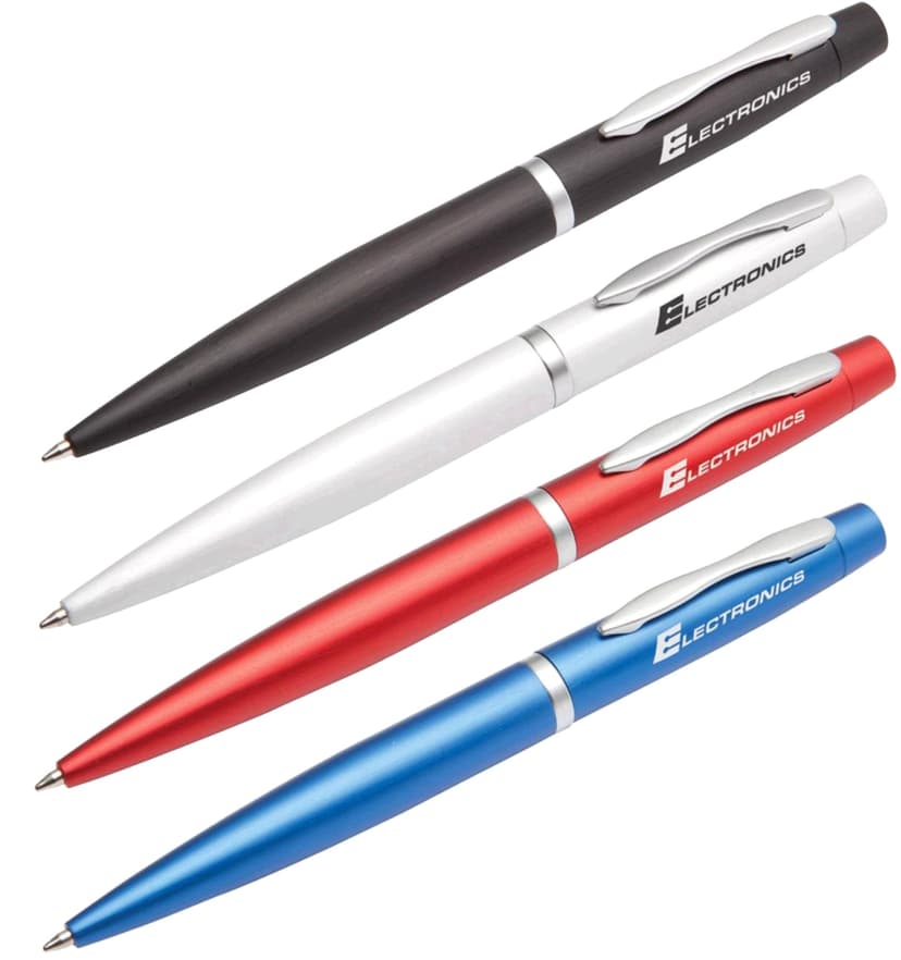 p42_lima_pen_sml.jpg