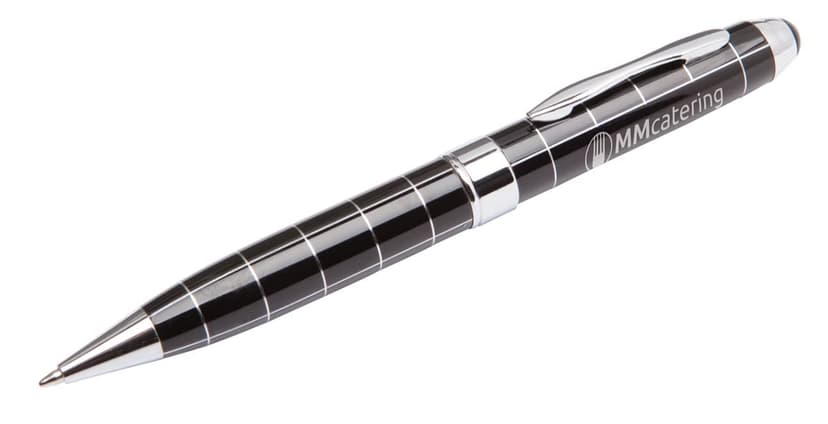 p8100_lyon_pen_1.jpg