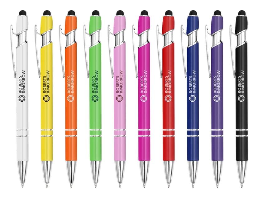 p84-group.jpg
