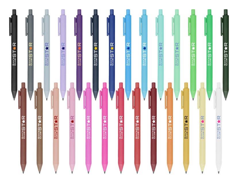 p89-group.jpg