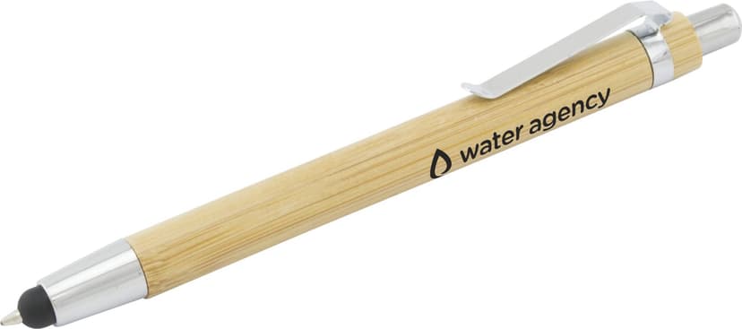 plantation_pen_01.jpg
