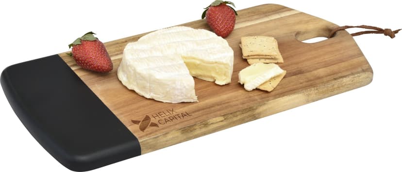 ploughman_01.jpg