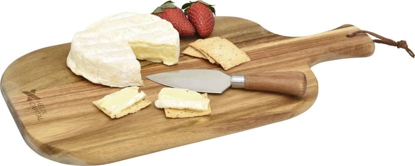 provence_cheese_set_01.jpg