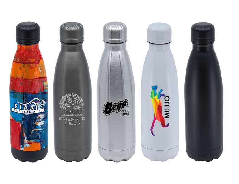 r02_avignon_flask_main.jpg