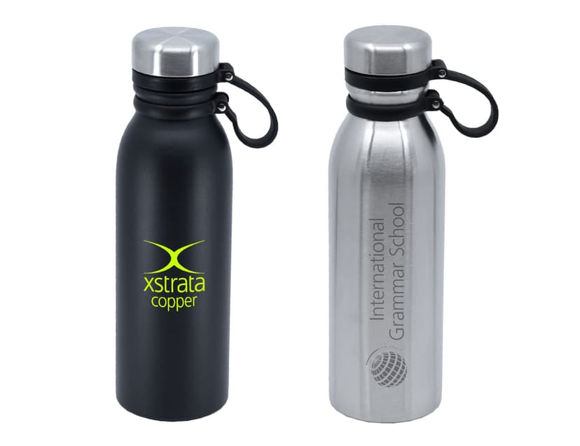 r03_andorra_flask_group-2.jpg