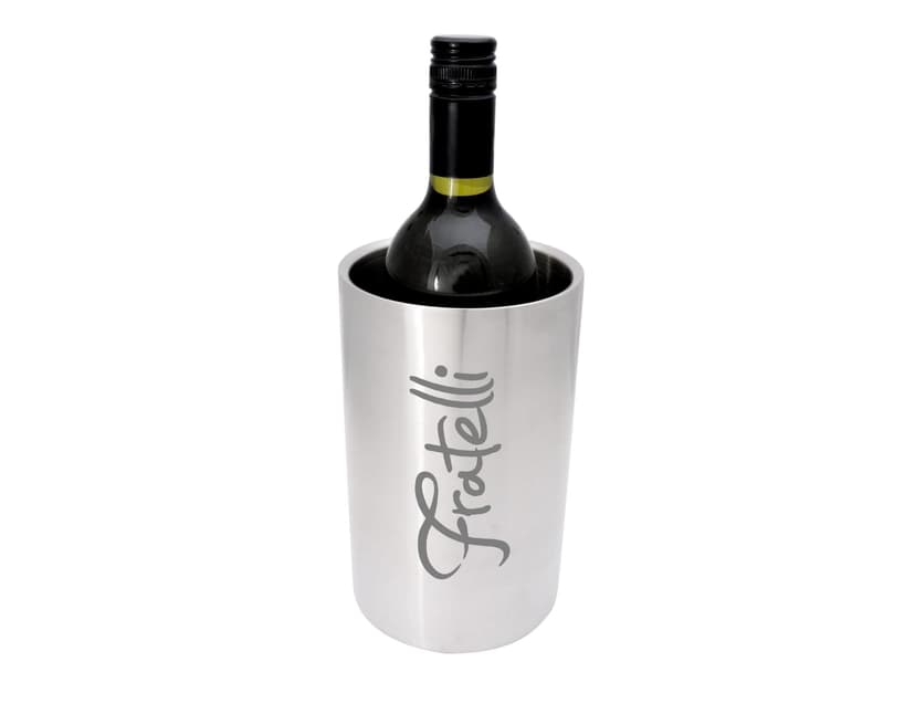 r2330_chianti_wine_chiller_1280.jpg