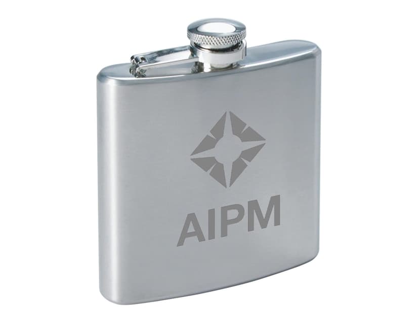 r5027_turin_hip_flask.jpg