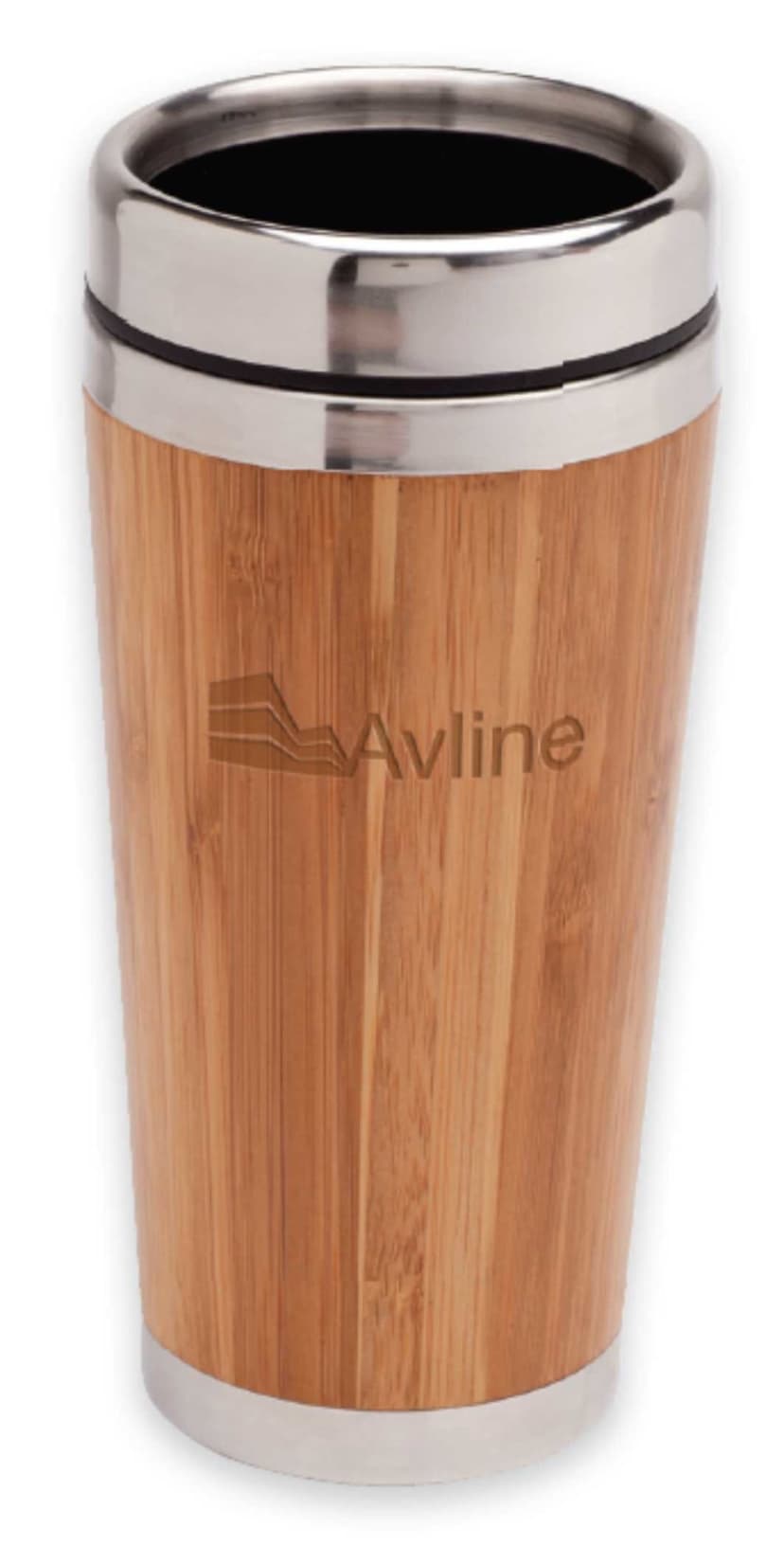 r5600_bamboo_mug_1.jpg