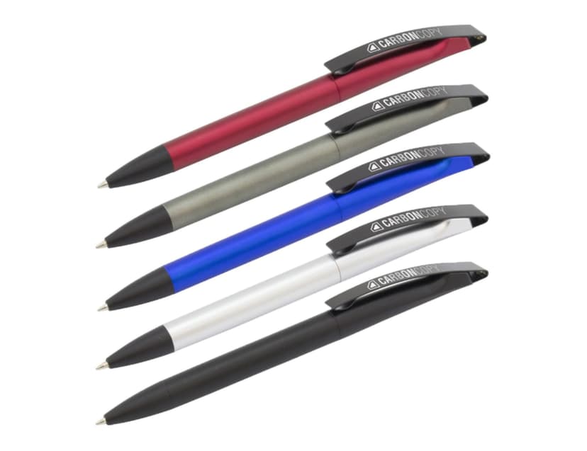 stealth_pen_sml.jpg