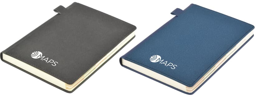 tab_deluxe_notebooksml.jpg