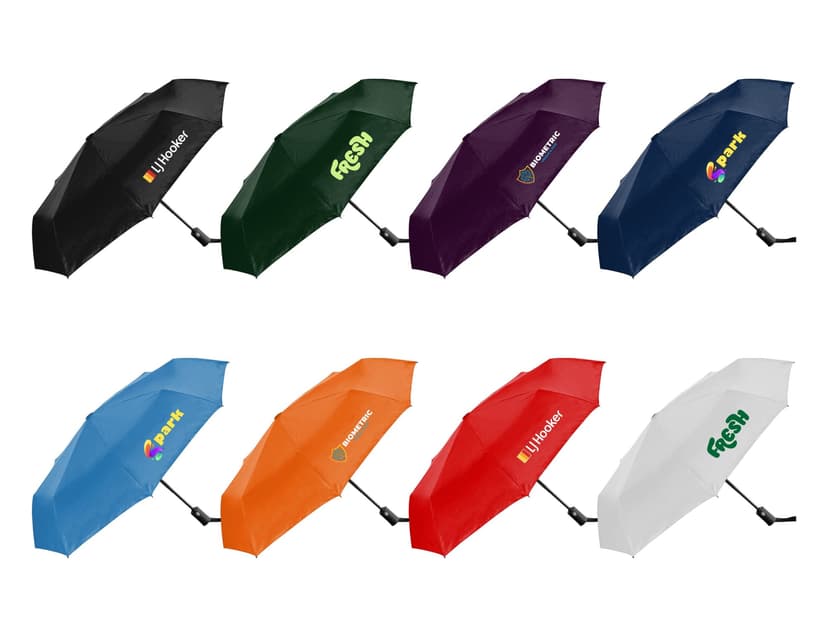 u72-group-printed.jpg