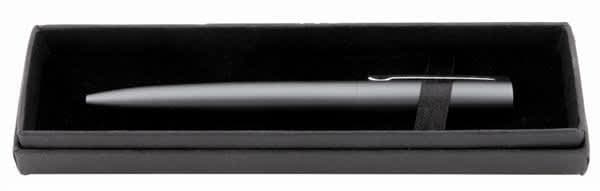 w09_pen_gift_box.jpg