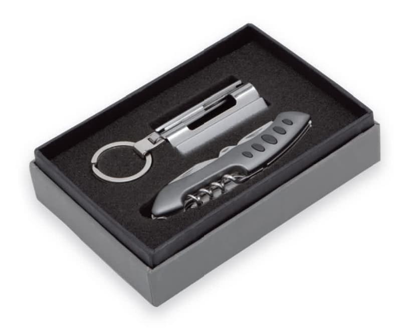 w12_gift_box.jpg