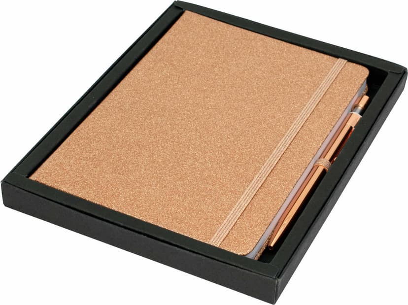 w18_Gift_Box.jpg