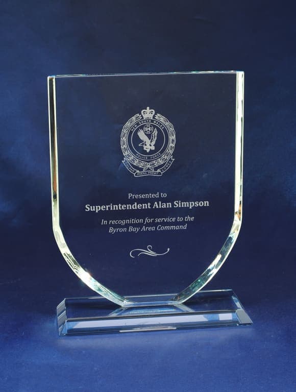 13392_glass-trophy-glass-trophies