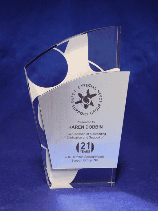 aca4-ll_acrylic-trophy-acrylic-trophies