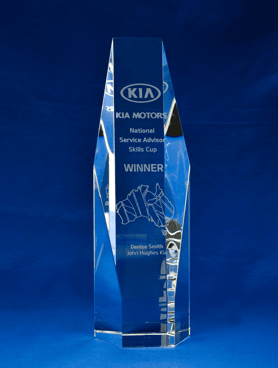bct0001_crystal-trophy-crystal-trophies