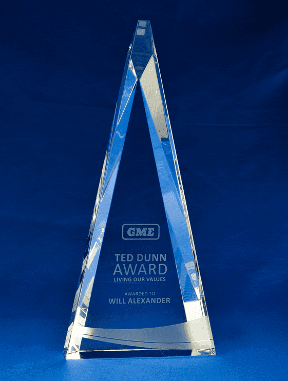 bct0013_crystal-trophy-crystal-trophies