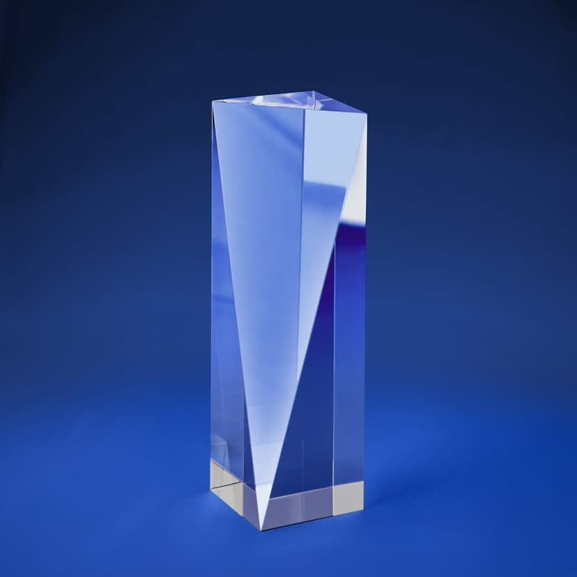 bct0069_crystal-trophy-crystal-trophies