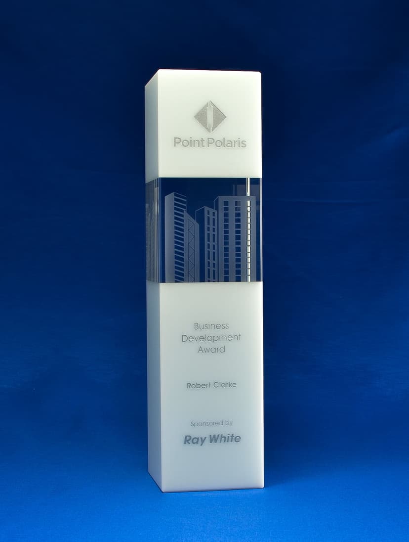 bct0140-wh_crystal-trophy-crystal-trophies