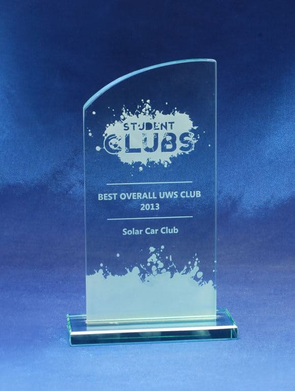bgt10b_glass-trophy-glass-trophies